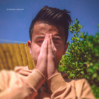 Портрет фотографа (аватар) ارفاعي ابراهيم (ابراهيم ارفاعي)