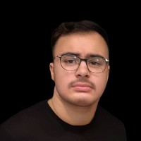 Портрет фотографа (аватар) Ali Al-karar (علي الكرار باسم الخاقاني)