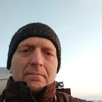 Портрет фотографа (аватар) Алексей Матвеев (Aleksei Matveev)