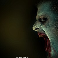 Портрет фотографа (аватар) Juan Javier Medina Pereira (JJ Medina)