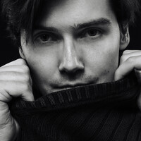 Портрет фотографа (аватар) Виталий Адуцкевич (Vitali Adutskevich)