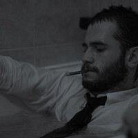 Портрет фотографа (аватар) Виталий Александров (Vitaliy Alexandrov)