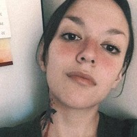 Портрет фотографа (аватар) Екатерина