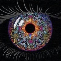 Портрет фотографа (аватар) scott clarke