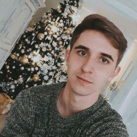 Портрет фотографа (аватар) Артём Алексенцев (Artem Aleksencev)