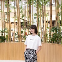 Портрет фотографа (аватар) Альфия (Alf)