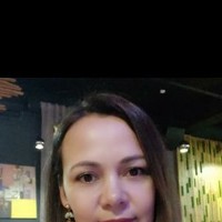 Портрет фотографа (аватар) Екатерина Молоствова (Ekaterina Molostvova)