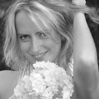 Портрет фотографа (аватар) Инна Субботина (Inna Subbotina)