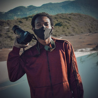 Портрет фотографа (аватар) JULIEN WIGENSON (WIGENSON JULIEN)