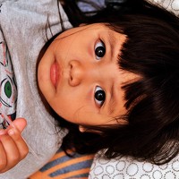 Портрет фотографа (аватар) Muhammad Ariff Hamidon