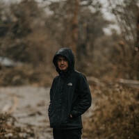 Портрет фотографа (аватар) Juan Paolo Sison (Juan Paolo Suganog Sison)