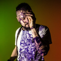 Портрет фотографа (аватар) Валентин Свиридов (Valentin Sviridov)