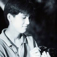 Портрет фотографа (аватар) JJ Lim