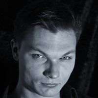 Портрет фотографа (аватар) Польшиков Денис (Denis Polshikov)