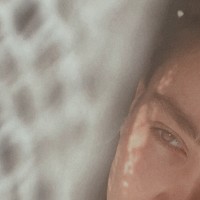 Портрет фотографа (аватар) Tannaz Khoshnood (Tannazkhoshnood)