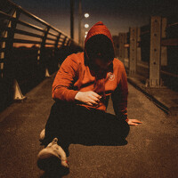 Портрет фотографа (аватар) Sergey Batyi (Sergei Batyi)