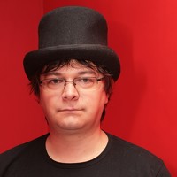 Портрет фотографа (аватар) Dmitry Melnikov (Мельников Дмитрий)