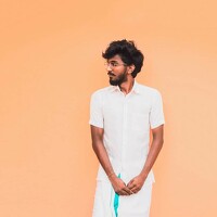 Портрет фотографа (аватар) Ketheeswaranathan Suthananth