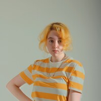 Портрет фотографа (аватар) Карина Синютина (Sinutina Karina)