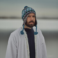 Портрет фотографа (аватар) Дмитрий Вадимович (Малый)