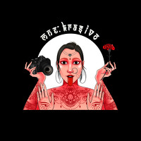 Портрет фотографа (аватар) Ольга Жданова (Zhdanova Olga)