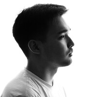 Портрет фотографа (аватар) Ельдар Жансаитов (Eldar Zhansaitov)