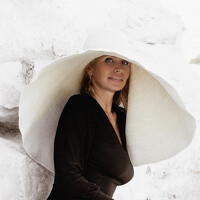 Портрет фотографа (аватар) Маргарита Миронова (Margarita Mironova)