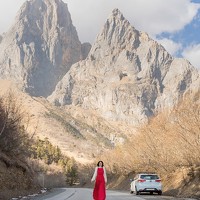 Портрет фотографа (аватар) Ирина Кравченко (Iren Kravchenko)