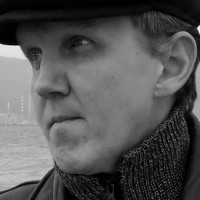 Портрет фотографа (аватар) Дмитрий Переяслов (Dmitry Pereyaslov)