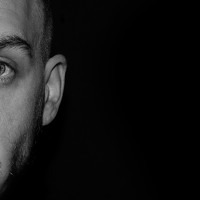 Портрет фотографа (аватар) Lieury (Romain lieury)