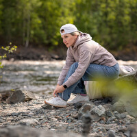 Svetlana Koroleva - фотограф