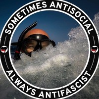 Портрет фотографа (аватар) Alain Veldin