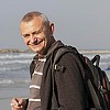 Leonid Lan