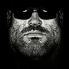 Patrik Valasek