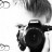 Valentin_V