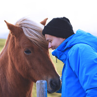 Портрет фотографа (аватар) XIAOLIANG JI