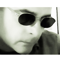 Портрет фотографа (аватар) Eduardo Padial (Eduardo Comine Padial)