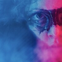 Портрет фотографа (аватар) Son Ja (Sonja)