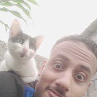 Портрет фотографа (аватар) Mohammed Eissa Ahmed Al Mashraqi (محمد عيسى المشرقي)