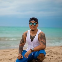 Фотография Henry Baydeleg (Khosbayar henry batdeleg) Портрет фотографа (аватар) Henry Baydeleg (Khosbayar henry batdeleg)