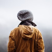 Портрет фотографа (аватар) Андрей Шашков (Andrey Shashkov)