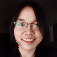 Портрет фотографа (аватар) NGUYEN LIEN (NGUYEN THI LIEN)