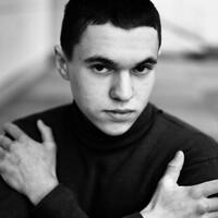 Портрет фотографа (аватар) Игорь Миллер (Igor Miller)