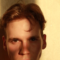 Портрет фотографа (аватар) Александр Портянко (Oleksandr Portianko)