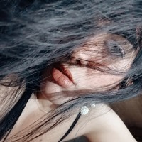 Портрет фотографа (аватар) Yainyt Alcazar Delgado (Yainyt)