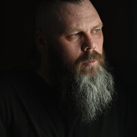 Портрет фотографа (аватар) Константин Зоткин (Konstantin Zotkin)