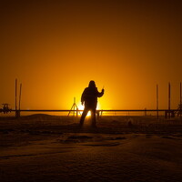 Портрет фотографа (аватар) Антон Дроздов (Anton Drozdov)