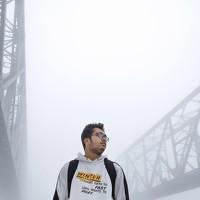 Портрет фотографа (аватар) Jaman Udoy (A. K. Jaman Ahmed)