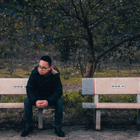 Портрет фотографа (аватар) Minh Chu Van (Chu Văn Minh)