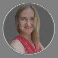 Портрет фотографа (аватар) Татьяна Пономарева (Tatiana Ponomareva)